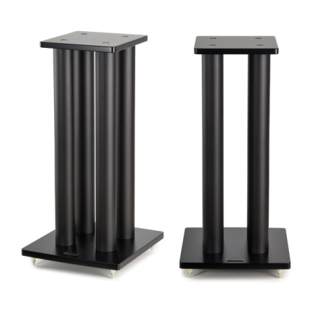 Radiotehnika T7B Black/Black по цене 39 900 ₽