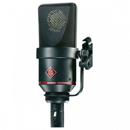Neumann TLM 170 R по цене 421 600 ₽