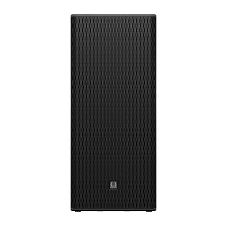 Turbosound TMS153 по цене 115 000 ₽