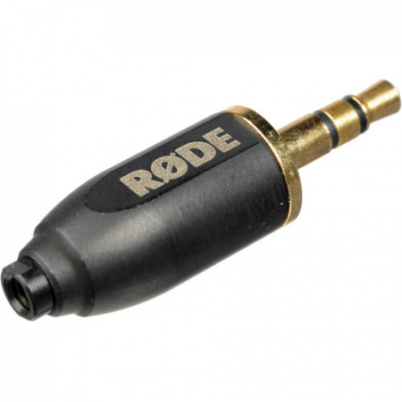 Rode MiCon2 по цене 1 450 ₽