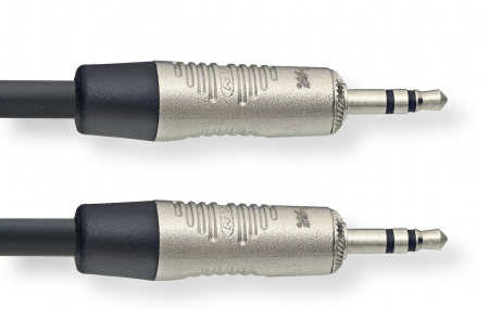 STAGG NAC2MPSR по цене 800 ₽