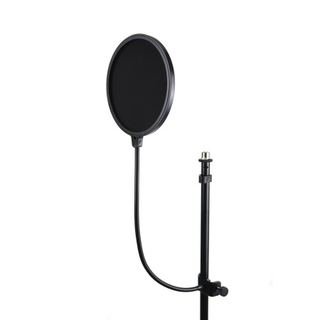 AuraSonics PF1 по цене 1 200 ₽