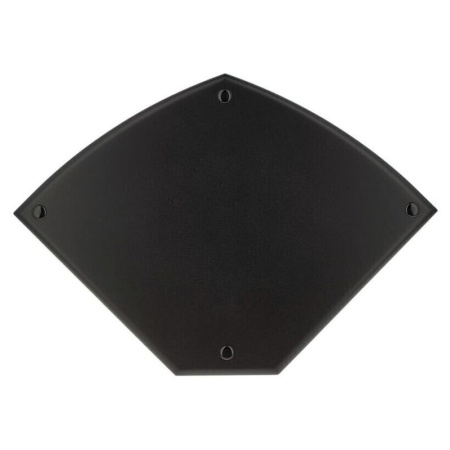 PSI AUDIO AVAA C20 Graphite Black по цене 287 250 ₽