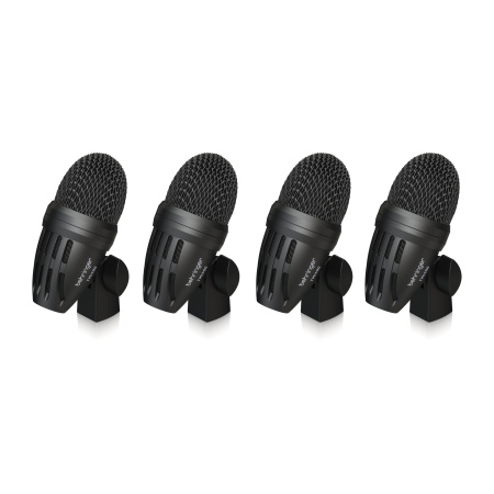 Behringer BC1500 по цене 22 470 ₽