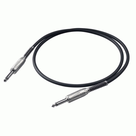 Proel BULK100LU10 по цене 2 200 ₽