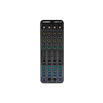 Allen & Heath XONE:K3 Allen & Heath XONE:K3