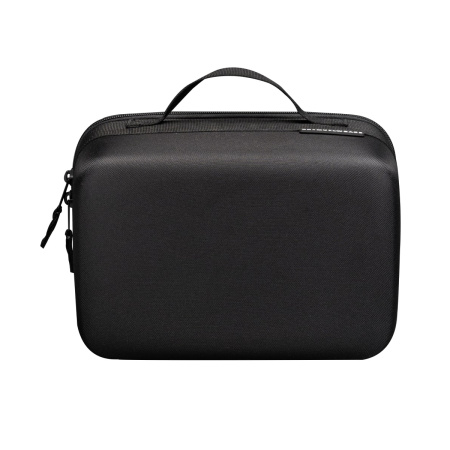 Gator SH-MV7LWCASE по цене 4 700 ₽