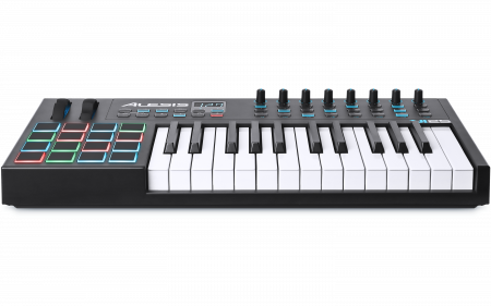 Alesis VI25 по цене 19 360 ₽