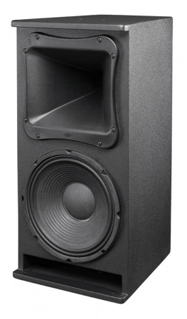 DAS Audio Artec-310.96 по цене 100 050.00 ₽