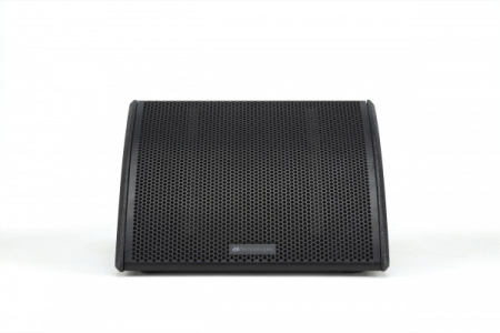 dB Technologies FMX12 по цене 99 450 ₽