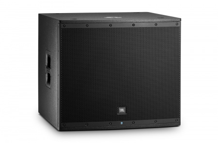 JBL EON618S по цене 112 500 ₽