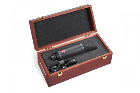 Neumann TLM 193 по цене 187 330 ₽