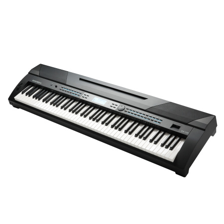 Kurzweil KA120 LB по цене 96 390 ₽