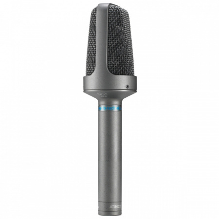 Audio-Technica AT8022 по цене 52 000 ₽