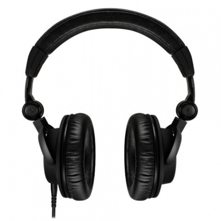ADAM Audio STUDIO PRO SP-5 по цене 34 000 ₽