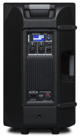 PreSonus AIR12 по цене 54 550 ₽
