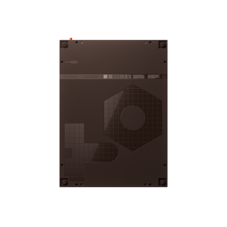 Teenage Engineering EP-1320 Medieval по цене 49 150 ₽