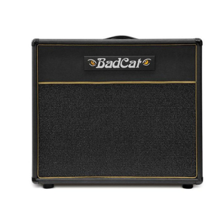 Bad Cat 1x12 Extension по цене 100 200 ₽