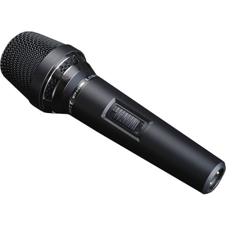 Lewitt MTP540DM по цене 6 850 ₽