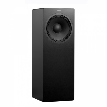 Genelec W371AP по цене 843 050 ₽
