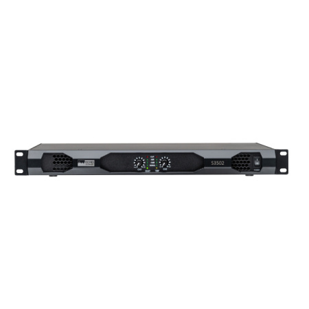 Echo Acoustic S3502 по цене 47 000 ₽