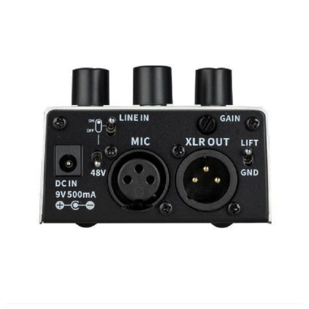 Flamma FV05 Recorder по цене 9&nbsp;350 ₽