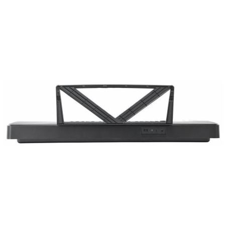 Alesis Harmony 54 по цене 9&nbsp;080.00 ₽