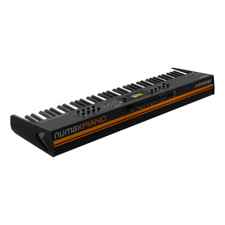 Studiologic NUMA X Piano 73 по цене 140 250 ₽