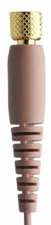 AKG EC81 MD Beige по цене 37 850 ₽