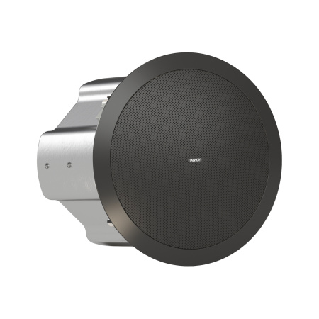 Tannoy CVS 601 BK по цене 14 300 ₽