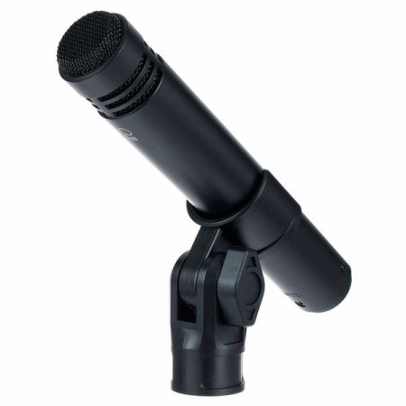 Lewitt LCT140 Air по цене 15 250 ₽