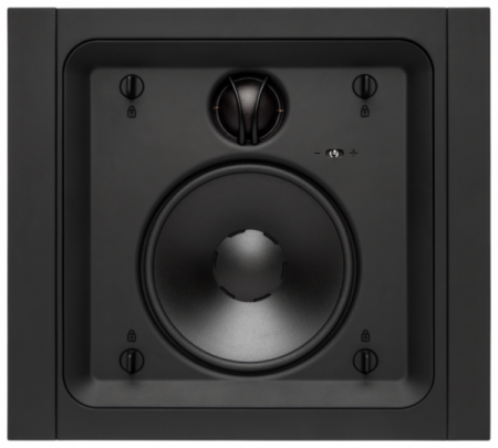 Dynaudio S4-LCRMT по цене 64 450 ₽