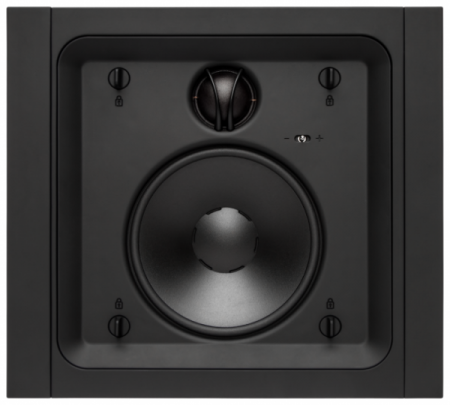 Dynaudio S4-LCRMT по цене 75 790 ₽