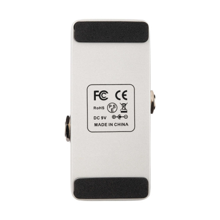 Kokko FLP-2T Loop Tune по цене 1&nbsp;780.00 ₽