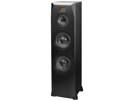 Emotiva Airmotiv T2+ по цене 195 000 ₽
