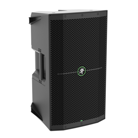 Mackie Thump210 по цене 59 400 ₽