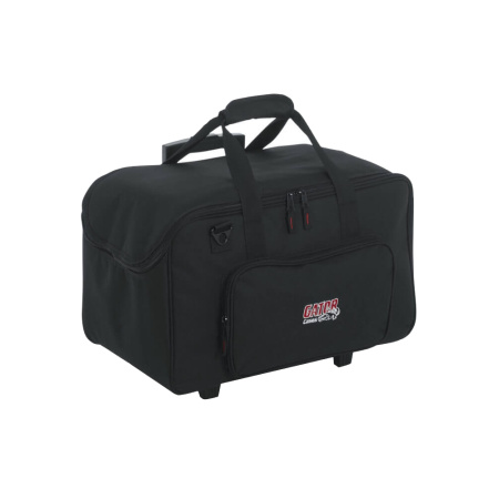 Gator G-LIGHTBAG-1911W по цене 8 000 ₽
