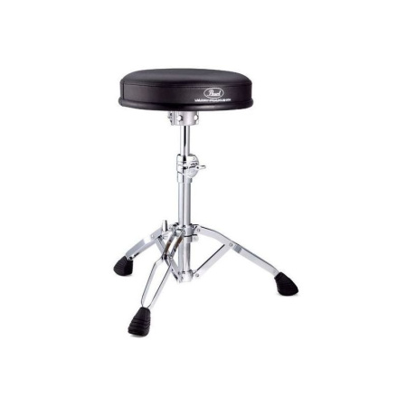 Pearl D-930 по цене 13 000 ₽