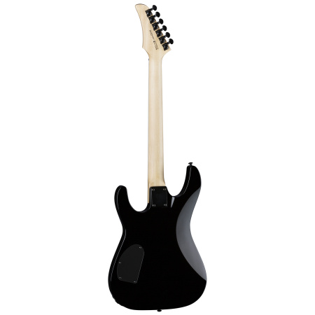 Dean MD24 CBK по цене 78 550 ₽