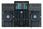 Denon Prime 4 Denon Prime 4