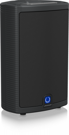 Turbosound MILAN M10 по цене 45 900 ₽