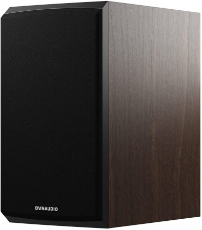 Dynaudio Emit 20 Walnut по цене 122 000 ₽