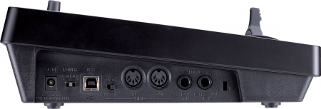 Roland A-800PRO по цене 53 700 ₽