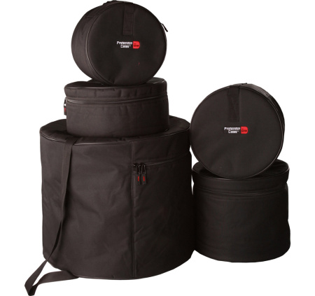 Gator GP-STANDARD-100 по цене 17 850 ₽
