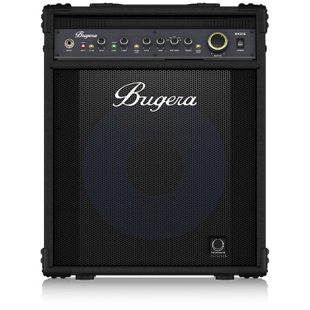 Bugera BXD15A по цене 48 450 ₽