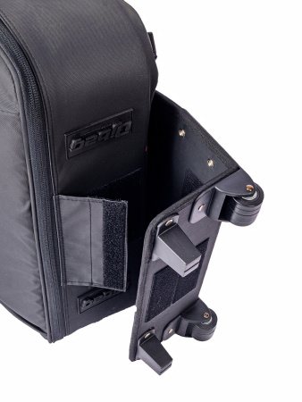 Dj Bag K-Largest SE по цене 22 100 ₽