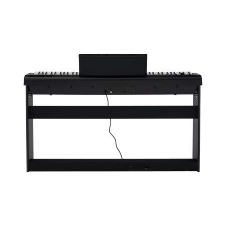 Rockdale Nocturne S 256 BK по цене 49&nbsp;990 ₽