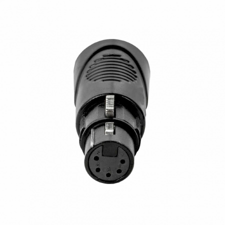 ADJ ACRJ455PFM по цене 750 ₽