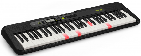 Casio LK-S250 по цене 33 975 ₽