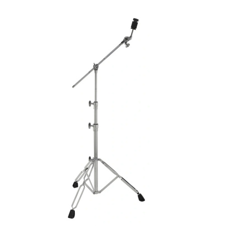 Pearl BC-830 по цене 8 490 ₽